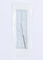ম্যারলিন মেশিনের জন্য স্টেইনলেস স্টিল ডিসপোজেবল বায়ো টাচ স্থায়ী মেকআপ সুই সরবরাহকারী