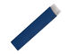 নীল 14 পিনস ফ্ল্যাট স্থায়ী মেকআপ সুঁচ ভ্রু লাইনার ট্যাটু সূঁচ সরবরাহকারী