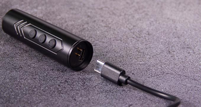 ডুয়াল ব্যাটারি মাইক্রোব্লেডিং 1200mAh ওয়্যারলেস স্থায়ী মেকআপ ট্যাটু পেন স্থায়ী মেকআপ মেশিন 8