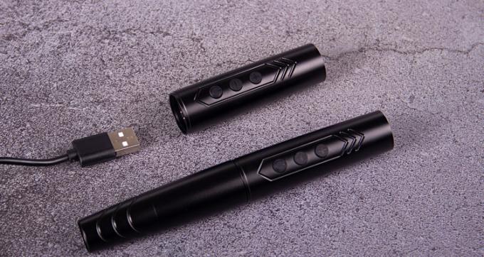 ডুয়াল ব্যাটারি মাইক্রোব্লেডিং 1200mAh ওয়্যারলেস স্থায়ী মেকআপ ট্যাটু পেন স্থায়ী মেকআপ মেশিন 12